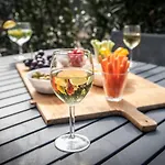 Ferienhaus Natuurhuisje In Het Bos Met Rustige Ligging En Ruime Tuin Stijlvol Ingericht Stayatsas Sam *
