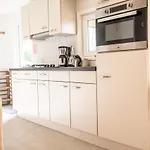 بيت للعطل Natuurhuisje In Het Bos Met Rustige Ligging En Ruime Tuin Stijlvol Ingericht Stayatsas Sam *