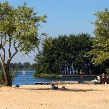 Stayatsas Sam, Middenin Het Bos, Kindvriendelijk, Stijlvol Ingericht, Parkeren Naast Het Huisje,veel Privacy, Ruime Tuin