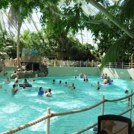 Stayatsas Sam, Middenin Het Bos, Kindvriendelijk, Stijlvol Ingericht, Parkeren Naast Het Huisje,veel Privacy, Ruime Tuin *