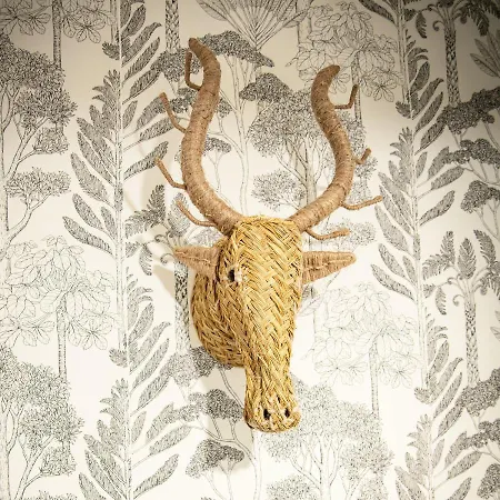 Holiday home Stayatsas Sam, Middenin Het Bos, Kindvriendelijk, Stijlvol Ingericht, Parkeren Naast Het Huisje,veel Privacy, Ruime Tuin