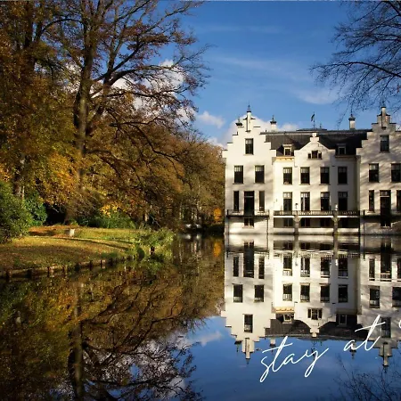 Stayatsas Sam, Middenin Het Bos, Kindvriendelijk, Stijlvol Ingericht, Parkeren Naast Het Huisje,veel Privacy, Ruime Tuin