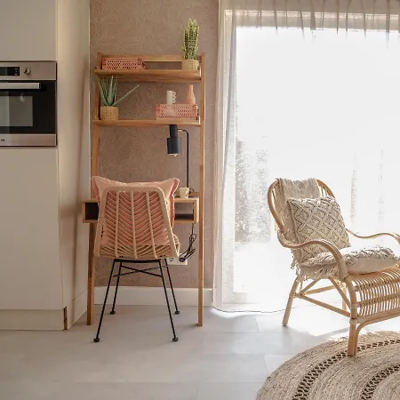 Stayatsas Sam, Luxe Boshuis Met Veranda Prázdninový dům Epe