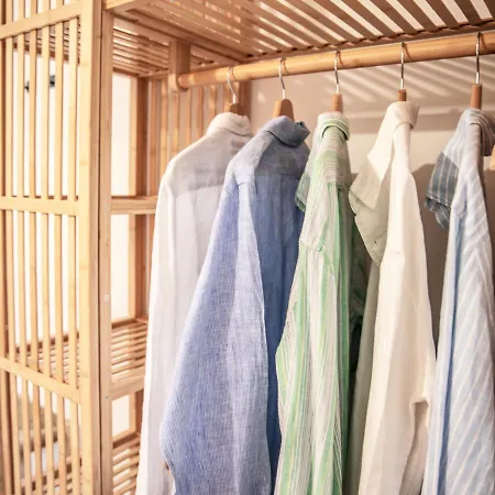 Stayatsas Sam, Middenin Het Bos, Kindvriendelijk, Stijlvol Ingericht, Parkeren Naast Het Huisje,veel Privacy, Ruime Tuin Holiday home Epe