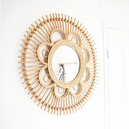 Stayatsas Sam, Middenin Het Bos, Kindvriendelijk, Stijlvol Ingericht, Parkeren Naast Het Huisje,veel Privacy, Ruime Tuin Prázdninový dům *