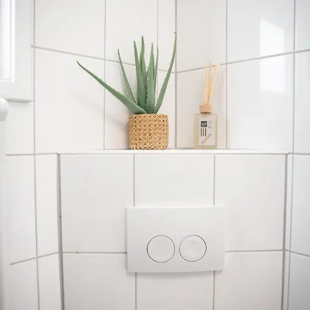 Stayatsas Sam, Middenin Het Bos, Kindvriendelijk, Stijlvol Ingericht, Parkeren Naast Het Huisje,veel Privacy, Ruime Tuin Epe