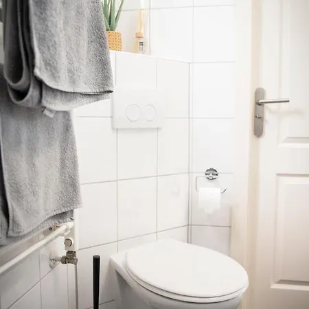 Stayatsas Sam, Middenin Het Bos, Kindvriendelijk, Stijlvol Ingericht, Parkeren Naast Het Huisje,veel Privacy, Ruime Tuin Holiday home *