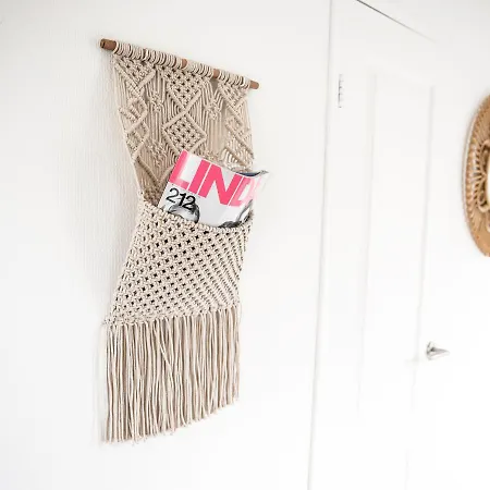 Stayatsas Sam, Middenin Het Bos, Kindvriendelijk, Stijlvol Ingericht, Parkeren Naast Het Huisje,veel Privacy, Ruime Tuin * Epe