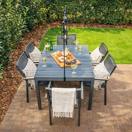 בית נופש Stayatsas Sam, Middenin Het Bos, Kindvriendelijk, Stijlvol Ingericht, Parkeren Naast Het Huisje,veel Privacy, Ruime Tuin *