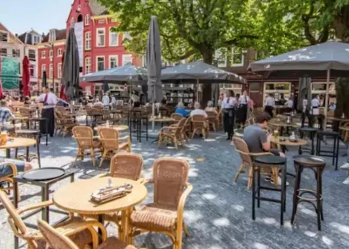 Stayatsas Sam, Middenin Het Bos, Kindvriendelijk, Stijlvol Ingericht, Parkeren Naast Het Huisje,veel Privacy, Ruime Tuin Semesterbostad