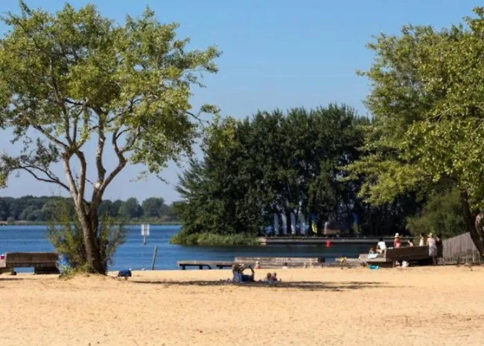 Stayatsas Sam, Middenin Het Bos, Kindvriendelijk, Stijlvol Ingericht, Parkeren Naast Het Huisje,veel Privacy, Ruime Tuin