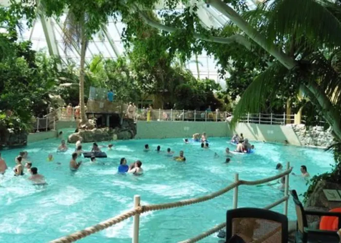 Stayatsas Sam, Middenin Het Bos, Kindvriendelijk, Stijlvol Ingericht, Parkeren Naast Het Huisje,veel Privacy, Ruime Tuin *