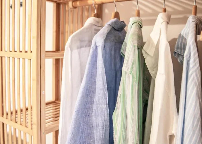 Stayatsas Sam, Middenin Het Bos, Kindvriendelijk, Stijlvol Ingericht, Parkeren Naast Het Huisje,veel Privacy, Ruime Tuin Dom wakacyjny Epe