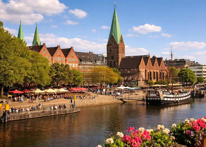 Holiday home Natuurhuisje In Het Bos Met Rustige Ligging En Ruime Tuin Stijlvol Ingericht Stayatsas Sam *