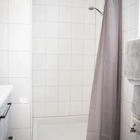 Prázdninový dům Stayatsas Tiny House Sam In De Bossen Op De Veluwe! *