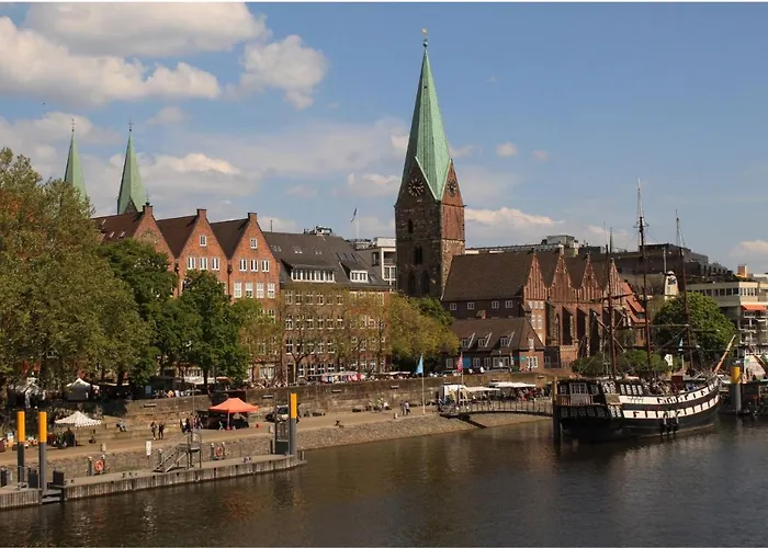 Stayatsas Sam, Middenin Het Bos, Kindvriendelijk, Stijlvol Ingericht, Parkeren Naast Het Huisje,veel Privacy, Ruime Tuin Epe