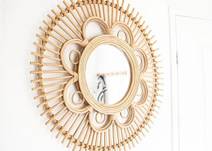 Stayatsas Sam, Middenin Het Bos, Kindvriendelijk, Stijlvol Ingericht, Parkeren Naast Het Huisje,veel Privacy, Ruime Tuin Сasa de vacaciones *