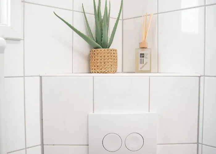 Stayatsas Sam, Middenin Het Bos, Kindvriendelijk, Stijlvol Ingericht, Parkeren Naast Het Huisje,veel Privacy, Ruime Tuin Epe